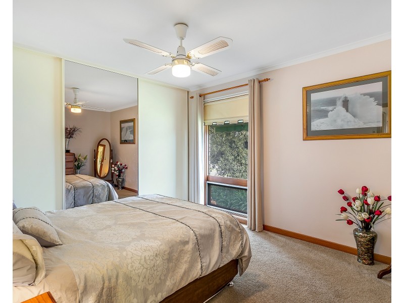 10 Fremantle Road, Port Noarlunga South SA 5167