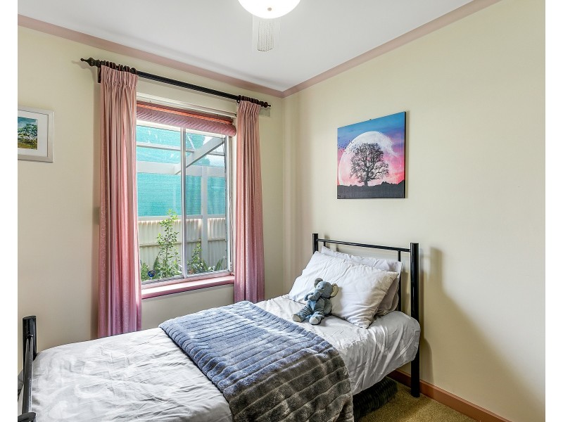 10 Fremantle Road, Port Noarlunga South SA 5167