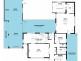 10 Fremantle Road, Port Noarlunga South SA 5167 Floorplan