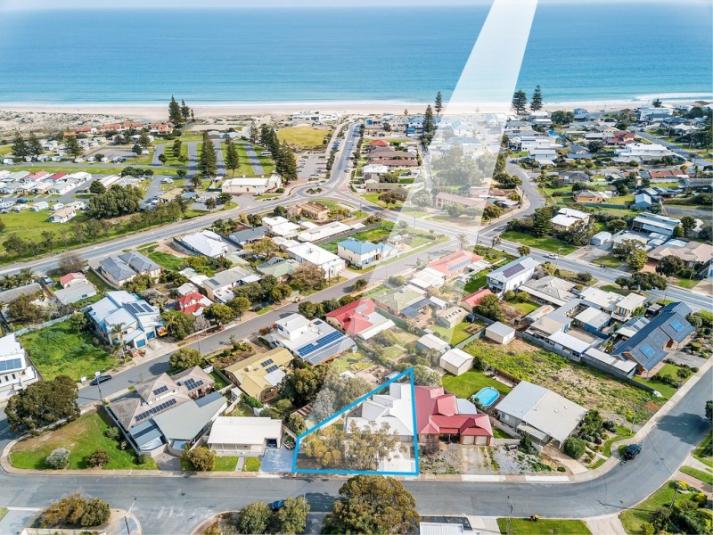 10 Third Avenue, Moana SA 5169