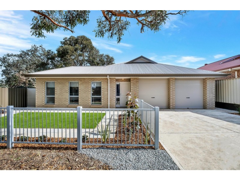 10 Third Avenue, Moana SA 5169