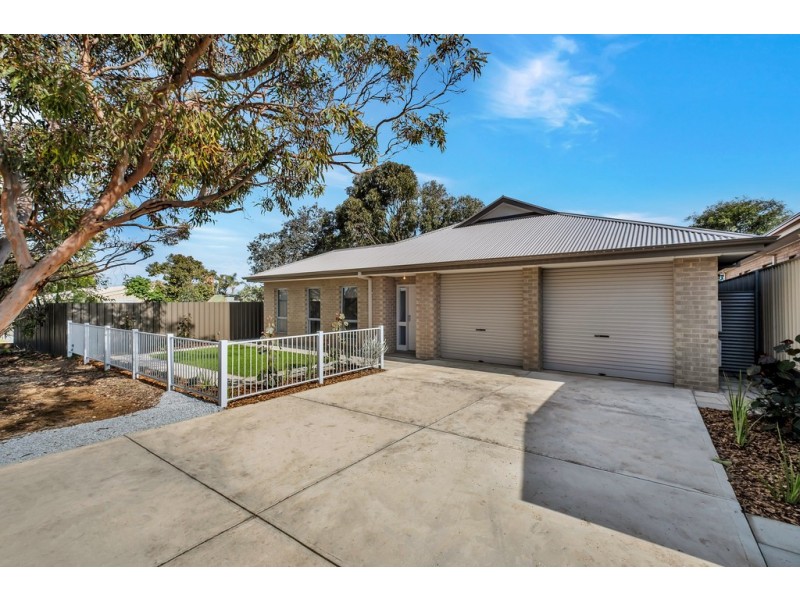 10 Third Avenue, Moana SA 5169