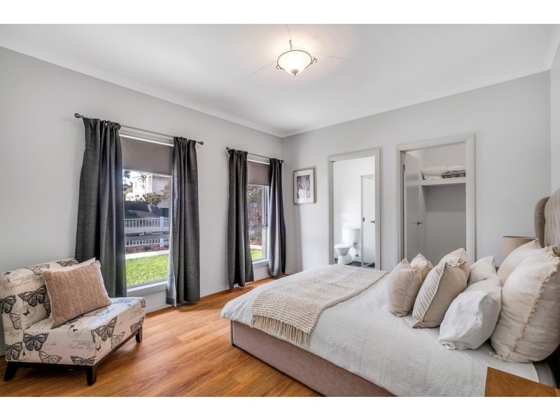 10 Third Avenue, Moana SA 5169