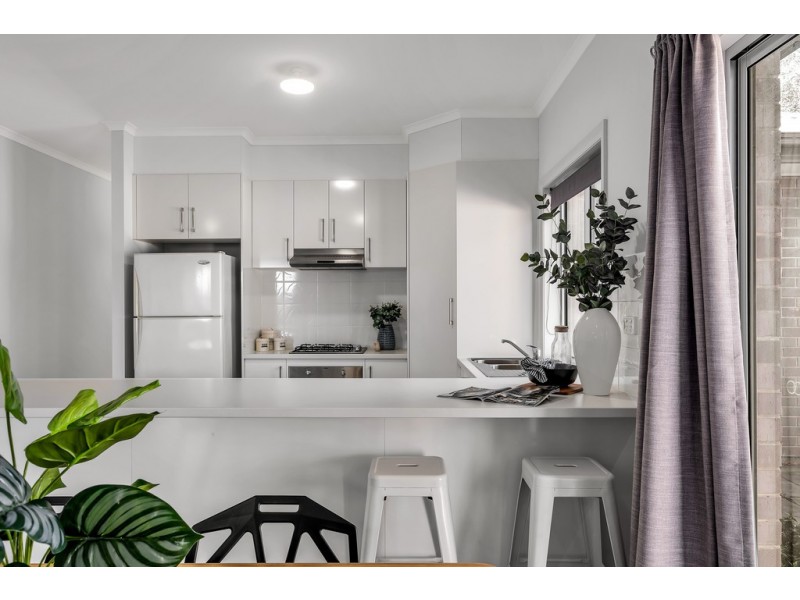 10 Third Avenue, Moana SA 5169