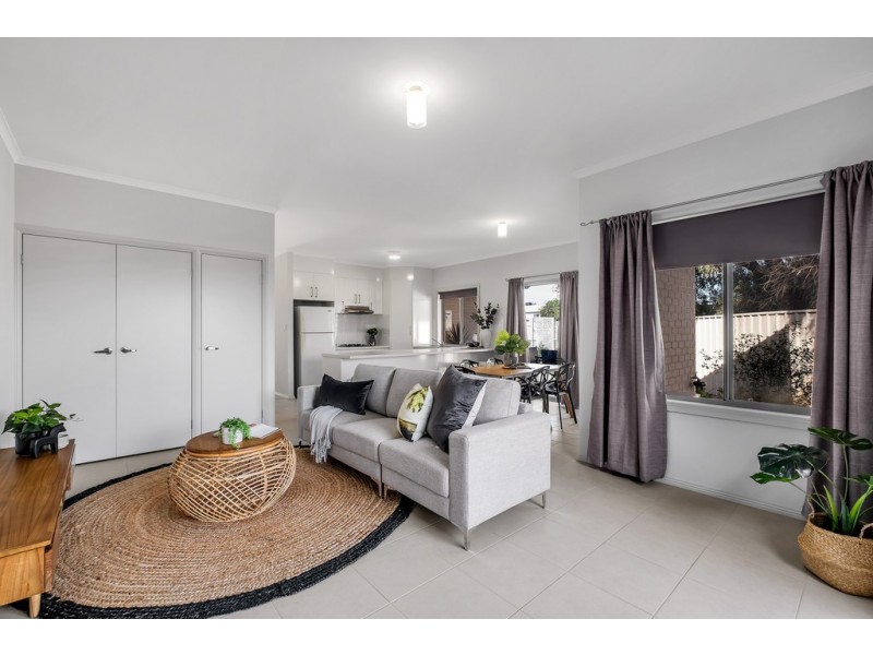 10 Third Avenue, Moana SA 5169