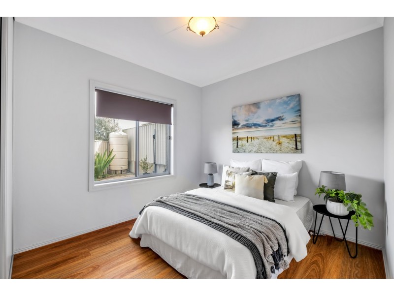 10 Third Avenue, Moana SA 5169