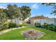 10 Third Avenue, Moana SA 5169