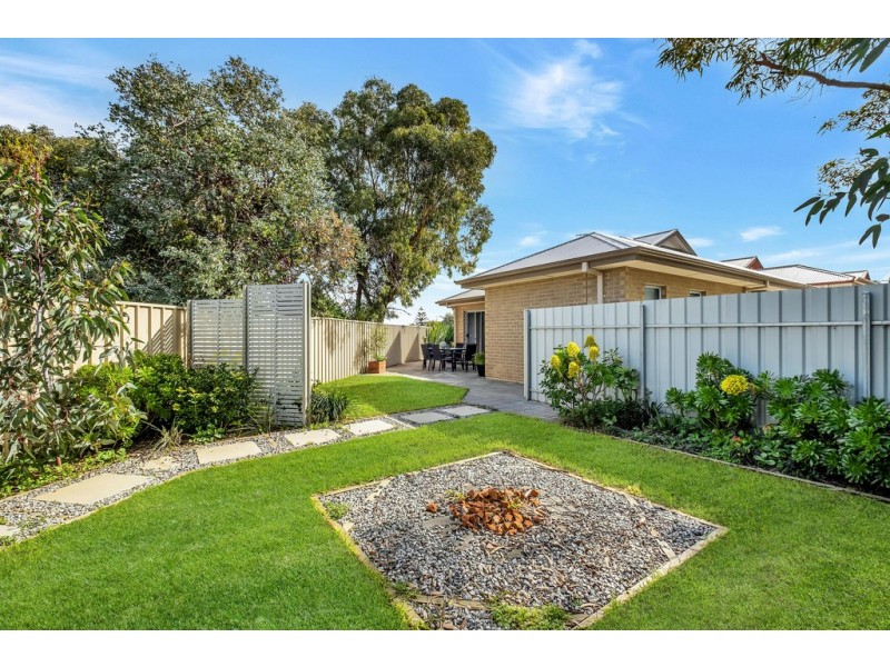 10 Third Avenue, Moana SA 5169