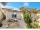 10 Third Avenue, Moana SA 5169