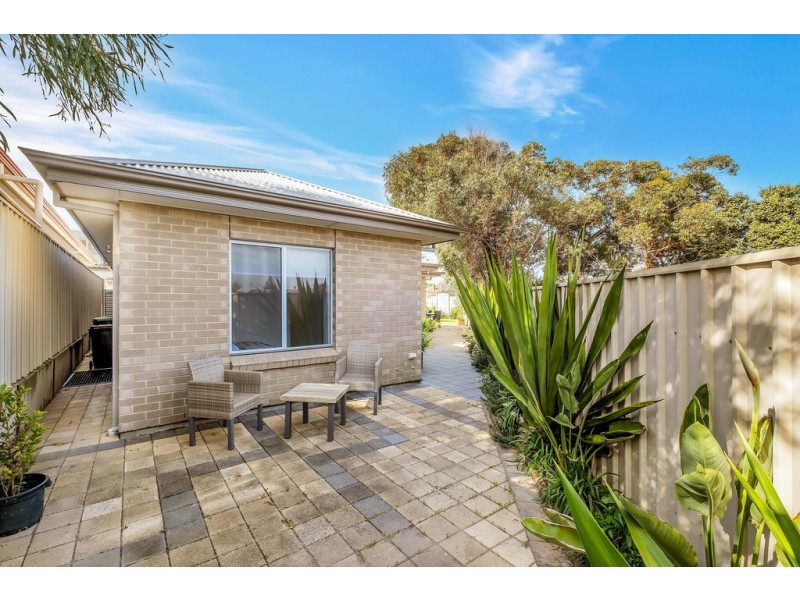 10 Third Avenue, Moana SA 5169