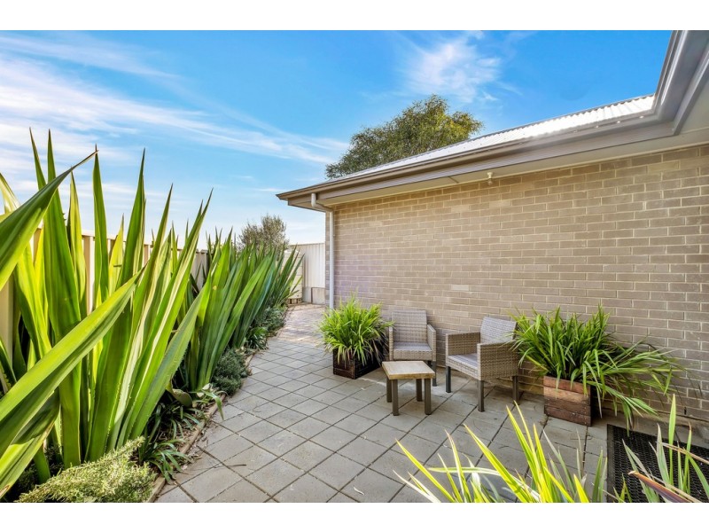 10 Third Avenue, Moana SA 5169