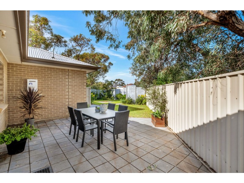 10 Third Avenue, Moana SA 5169
