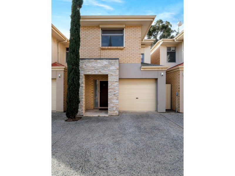 14/2 Stevens Street, Seaton SA 5023