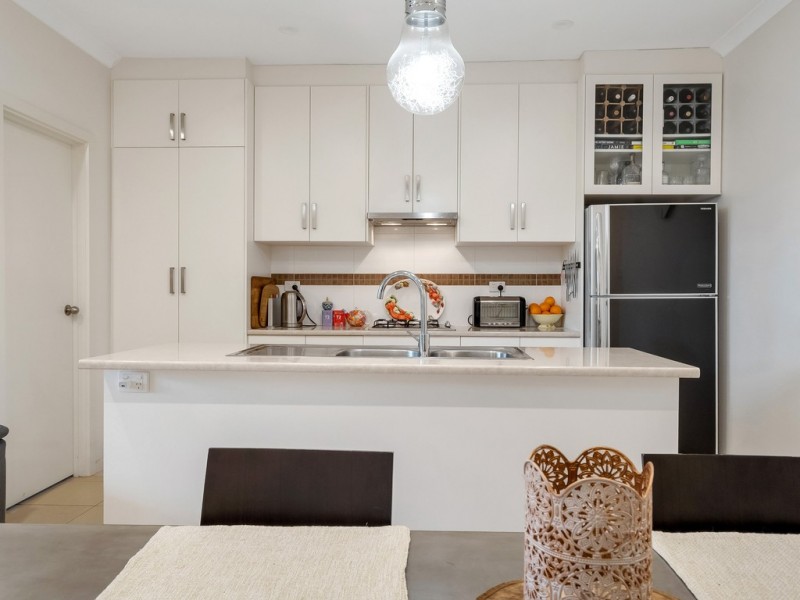 14/2 Stevens Street, Seaton SA 5023