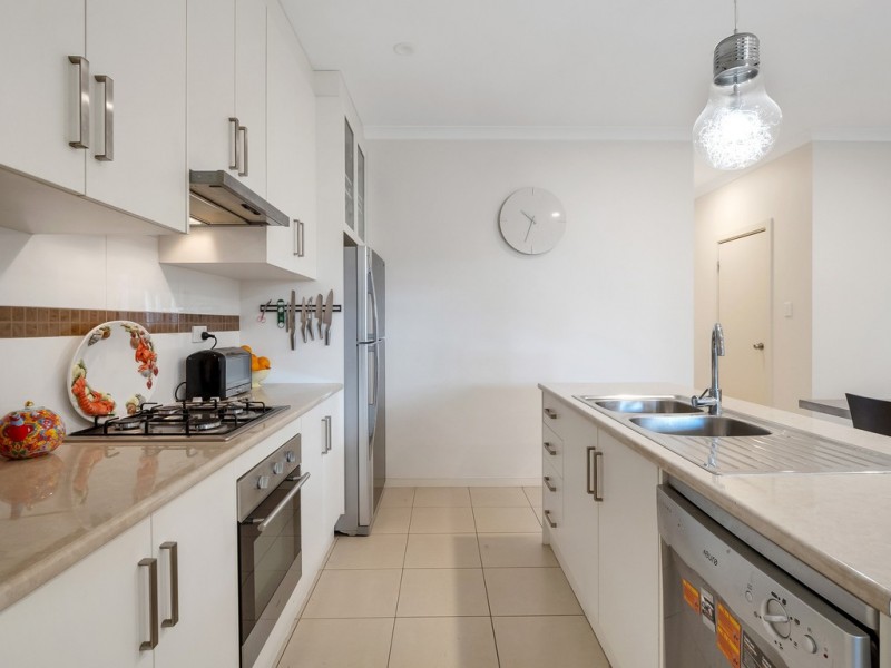 14/2 Stevens Street, Seaton SA 5023