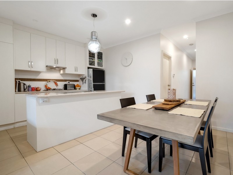 14/2 Stevens Street, Seaton SA 5023