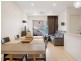 14/2 Stevens Street, Seaton SA 5023