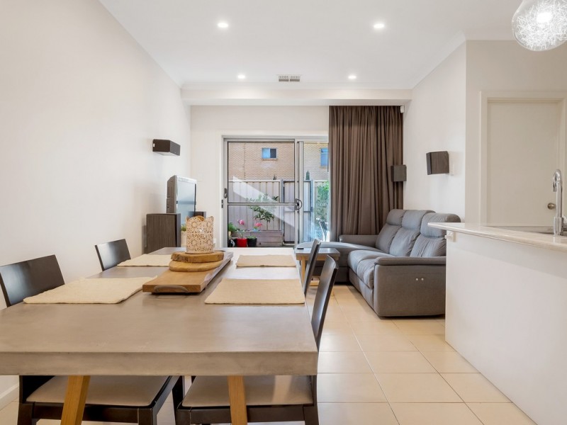 14/2 Stevens Street, Seaton SA 5023
