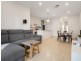14/2 Stevens Street, Seaton SA 5023