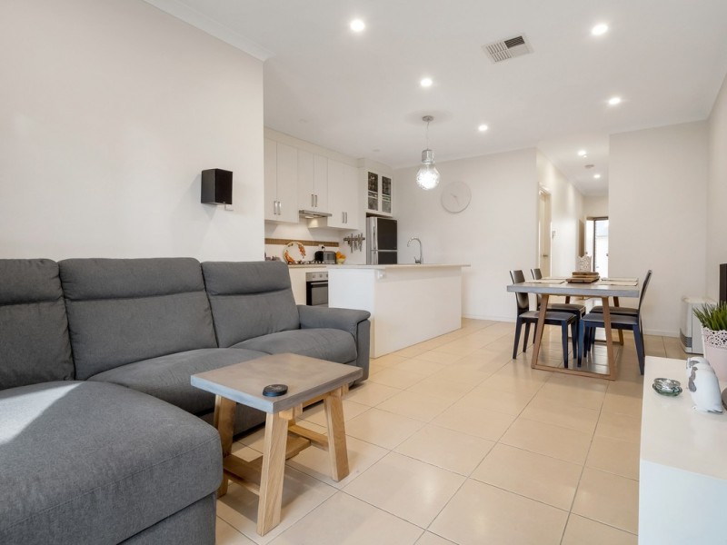 14/2 Stevens Street, Seaton SA 5023