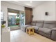 14/2 Stevens Street, Seaton SA 5023