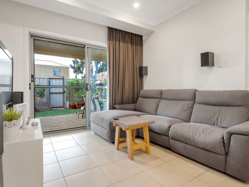 14/2 Stevens Street, Seaton SA 5023