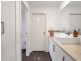 14/2 Stevens Street, Seaton SA 5023