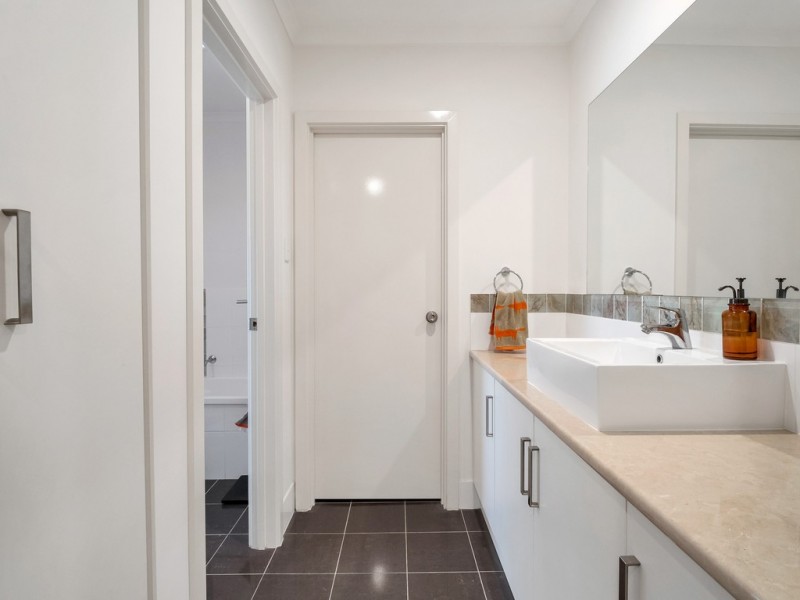 14/2 Stevens Street, Seaton SA 5023