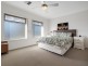 14/2 Stevens Street, Seaton SA 5023