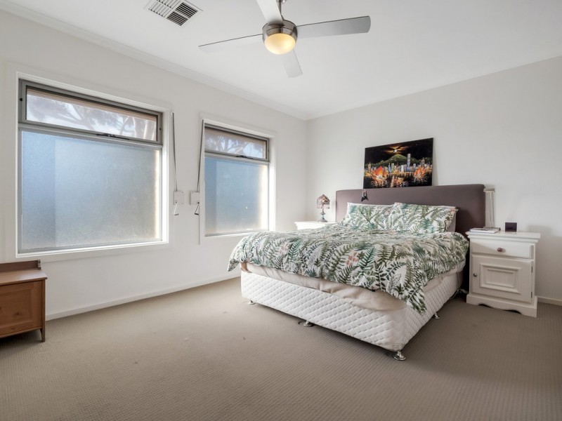 14/2 Stevens Street, Seaton SA 5023