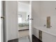 14/2 Stevens Street, Seaton SA 5023