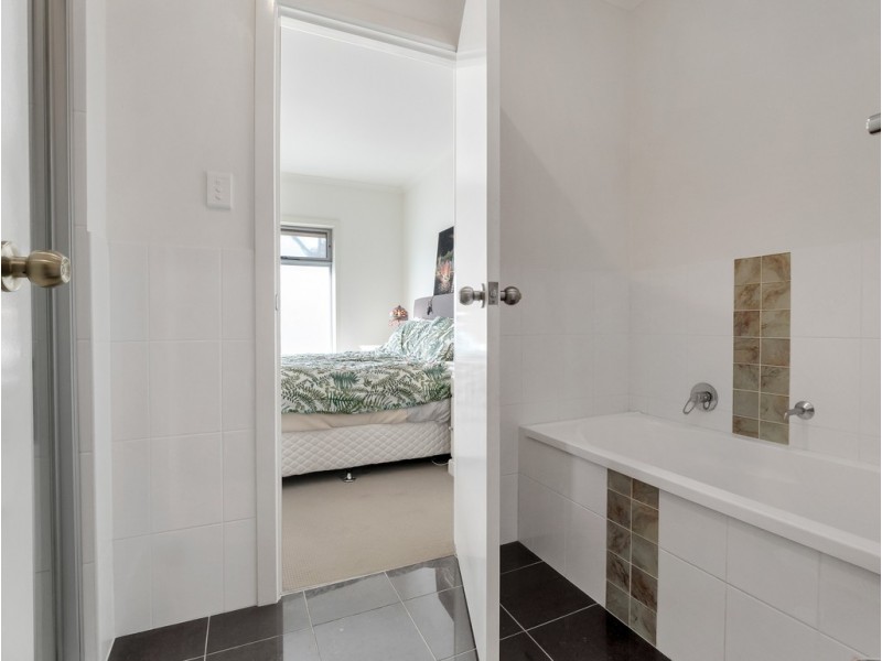 14/2 Stevens Street, Seaton SA 5023