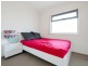 14/2 Stevens Street, Seaton SA 5023