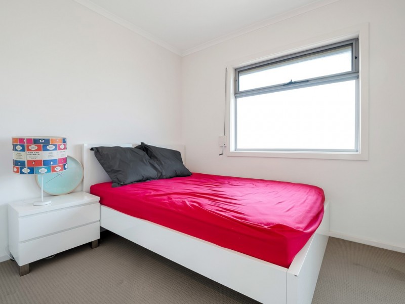 14/2 Stevens Street, Seaton SA 5023