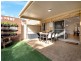 14/2 Stevens Street, Seaton SA 5023