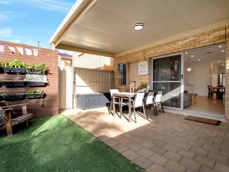 14/2 Stevens Street, Seaton SA 5023