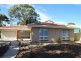 25 Regency Road, Happy Valley SA 5159