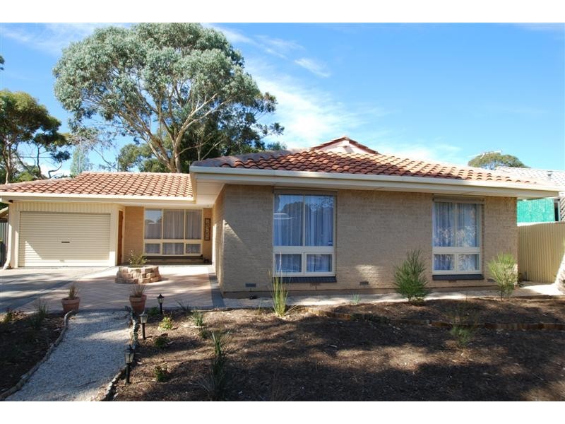 25 Regency Road, Happy Valley SA 5159