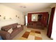 25 Regency Road, Happy Valley SA 5159