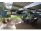 25 Regency Road, Happy Valley SA 5159