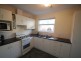 25 Regency Road, Happy Valley SA 5159