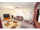 25 Regency Road, Happy Valley SA 5159