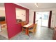 25 Regency Road, Happy Valley SA 5159