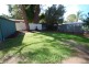 25 Regency Road, Happy Valley SA 5159