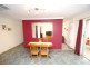 25 Regency Road, Happy Valley SA 5159