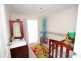 25 Regency Road, Happy Valley SA 5159