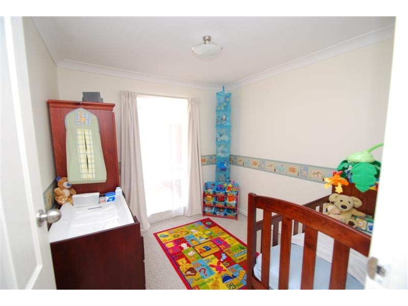 25 Regency Road, Happy Valley SA 5159