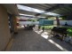 25 Regency Road, Happy Valley SA 5159