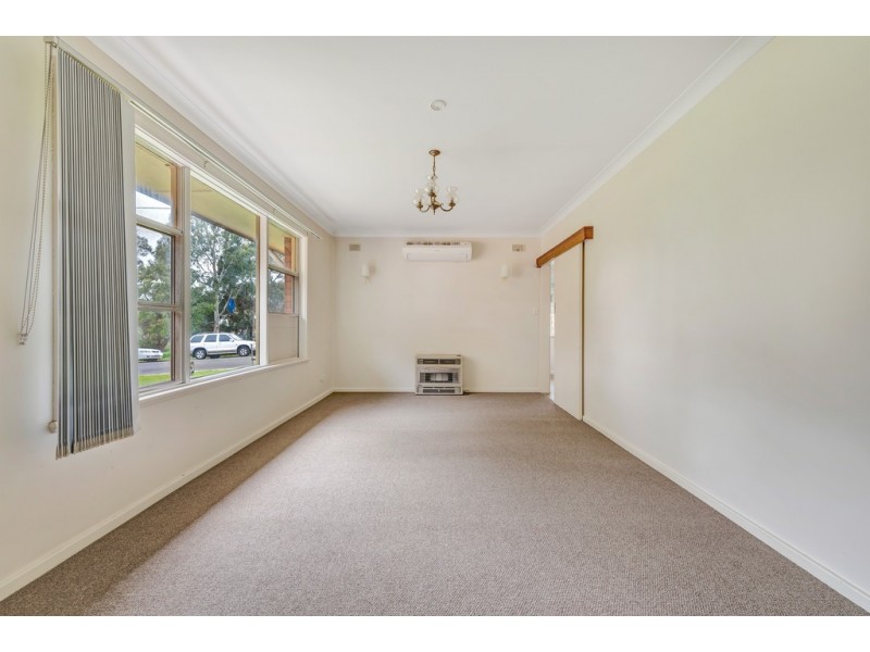 8 Claret Street, Morphett Vale SA 5162