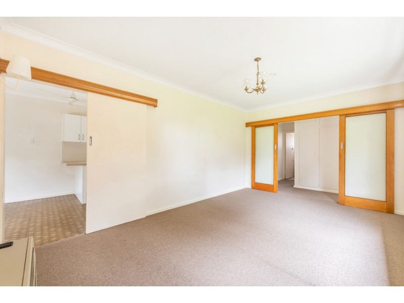 8 Claret Street, Morphett Vale SA 5162